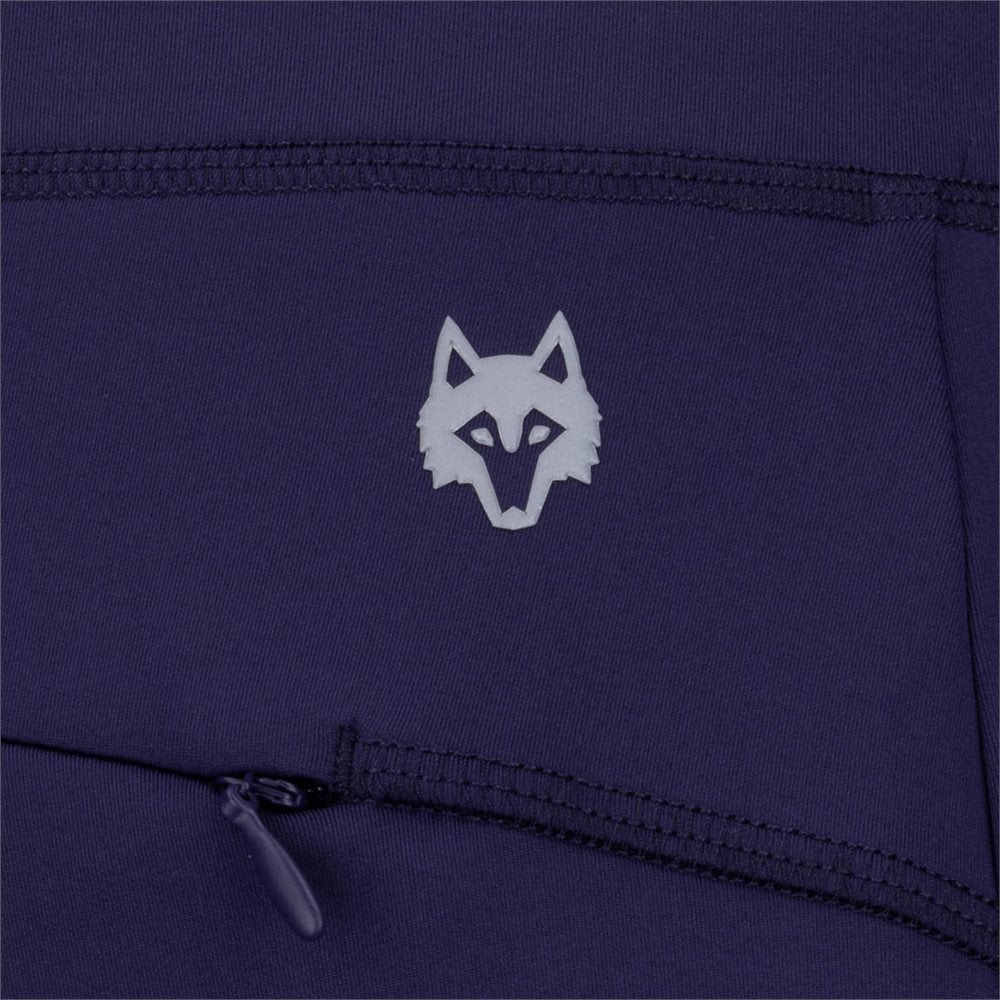 Women's Sequoia Joggers - Fairway Styles