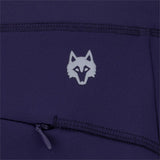 Women's Sequoia Joggers - Fairway Styles