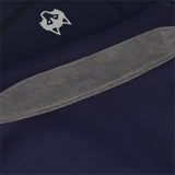 Sequoia 1/4 Zip Midlayer - Fairway Styles