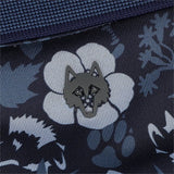 Wild Flower Polo - Fairway Styles