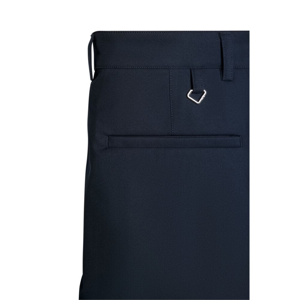 Aksel Cargo Pants