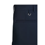 Aksel Cargo Pants
