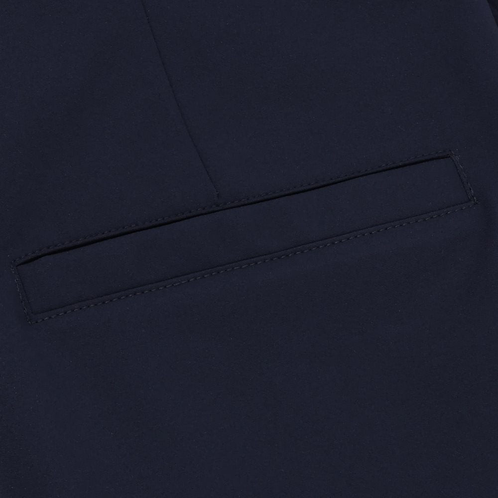 Women's Gwen Shorts