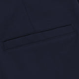 Women's Gwen Shorts