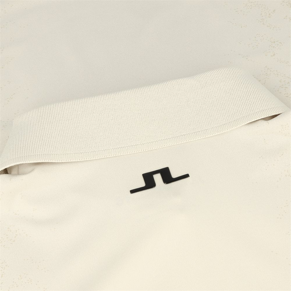 Women's Karrie Polo - Fairway Styles