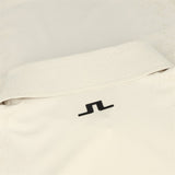 Women's Karrie Polo - Fairway Styles
