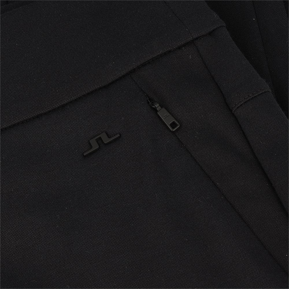 Women's Lea Pull On Pants