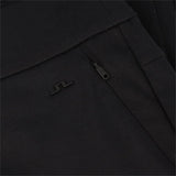 Women's Lea Pull On Pants