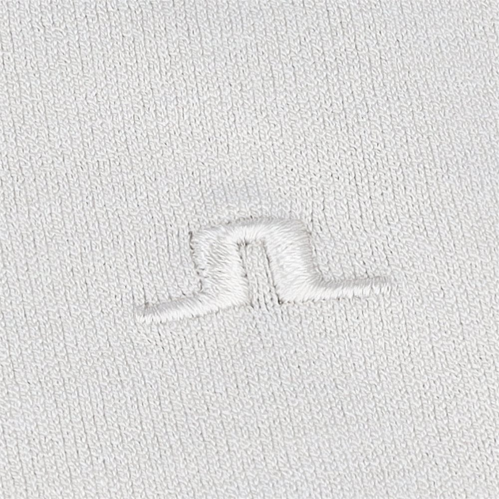 Martin Knit Polo