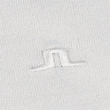 Martin Knit Polo