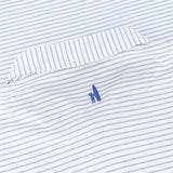Michael PrepFormance Polo - Fairway Styles