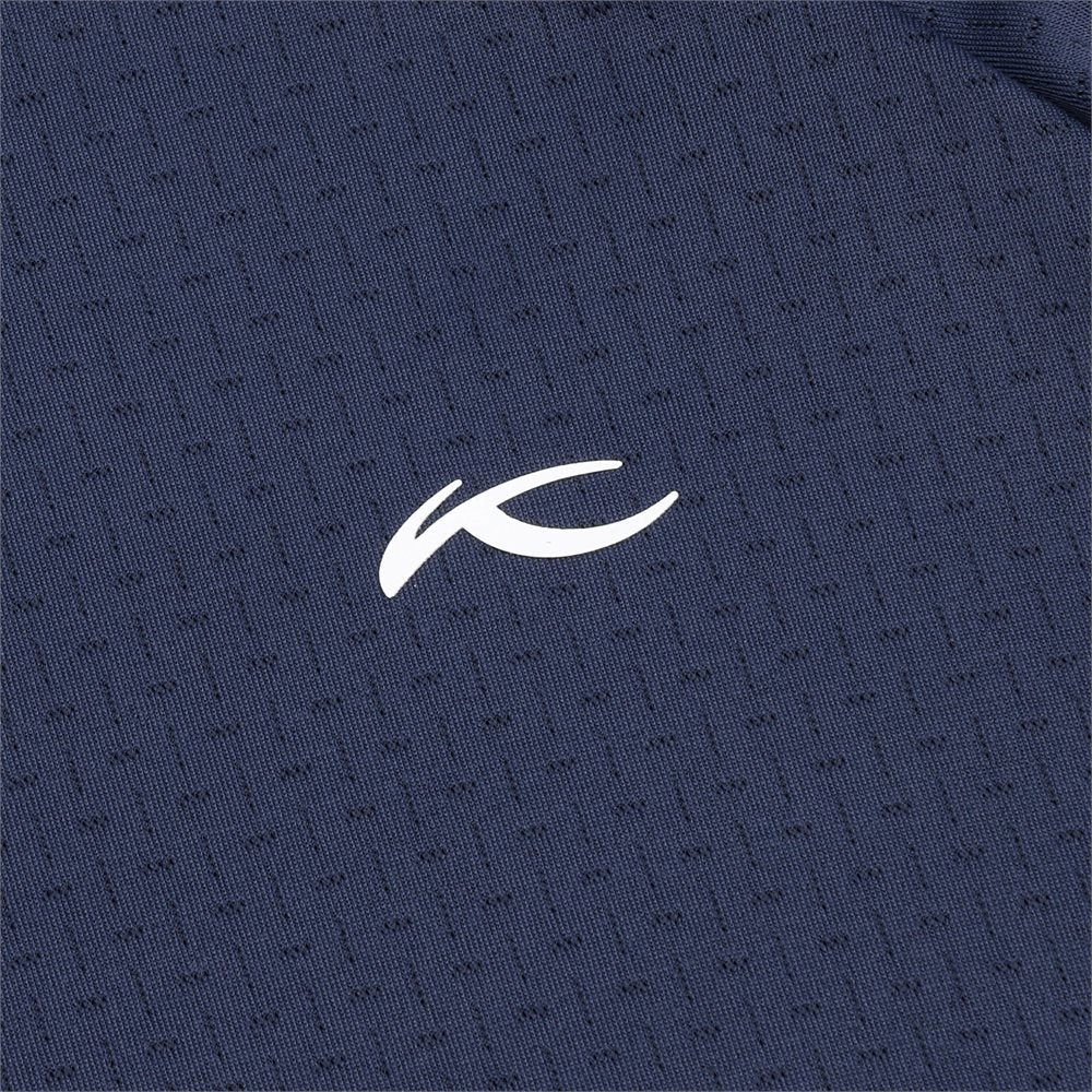 Savin Structure Polo - Fairway Styles