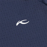 Savin Structure Polo - Fairway Styles