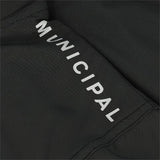 Sport Utility Anorak Jacket
