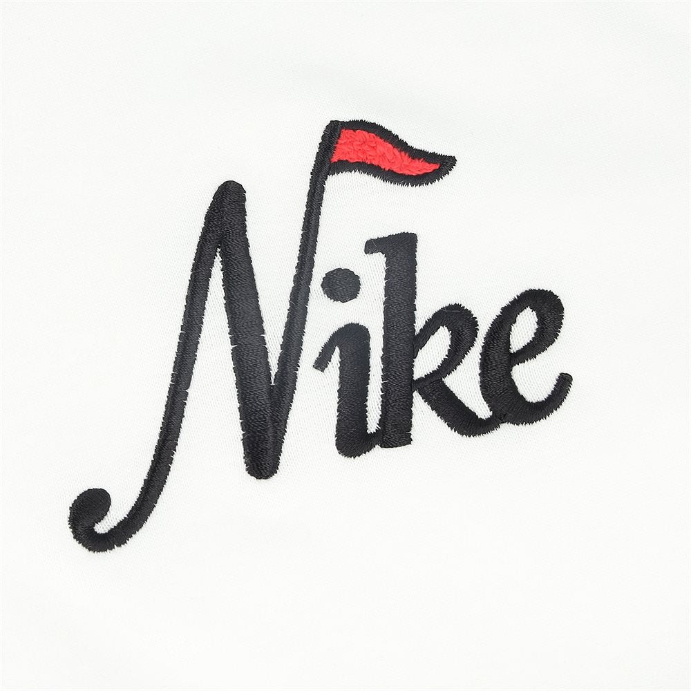 Golf OC T-Shirt