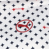 MATTR Burgh Polo