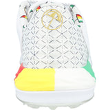PUMA x Arnold Palmer LE PHANTOMCAT NITRO Golf Shoes