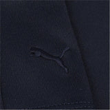 Women's PURE 2.0 1/4 Zip Midlayer - Fairway Styles