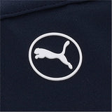 Pure Colorblock 1/4 Zip Pullover