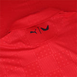 Volition Star Polo