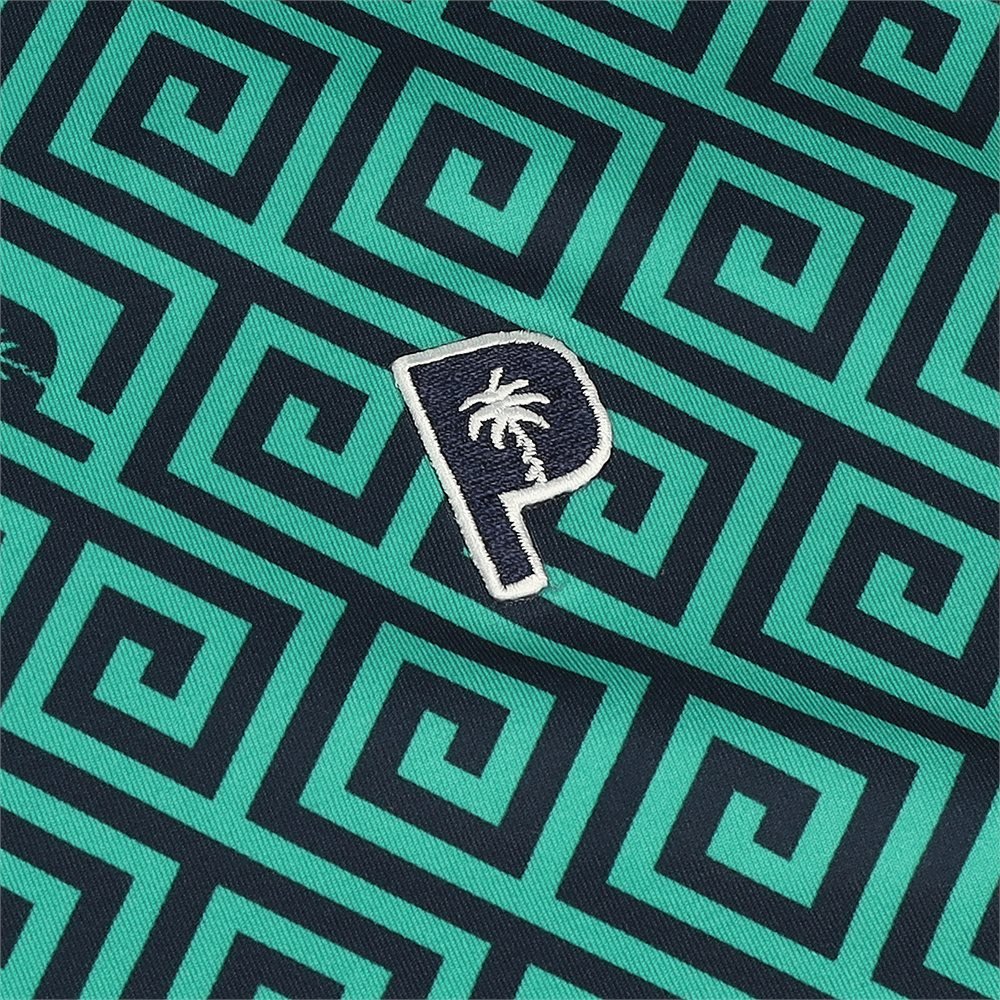 x PTC Resort Polo - Fairway Styles