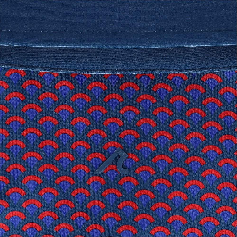 Randolph Polo