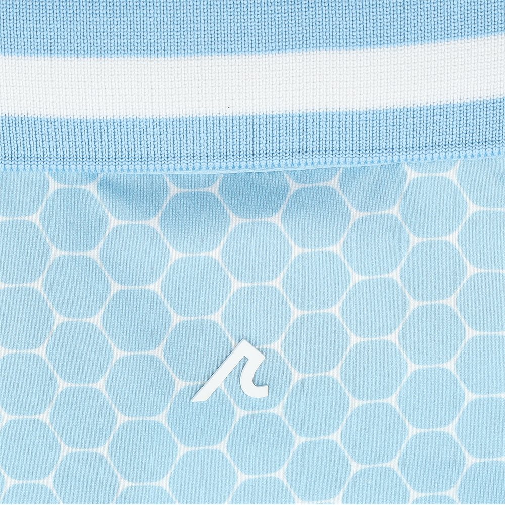 Wells Polo - Fairway Styles
