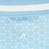 Wells Polo - Fairway Styles