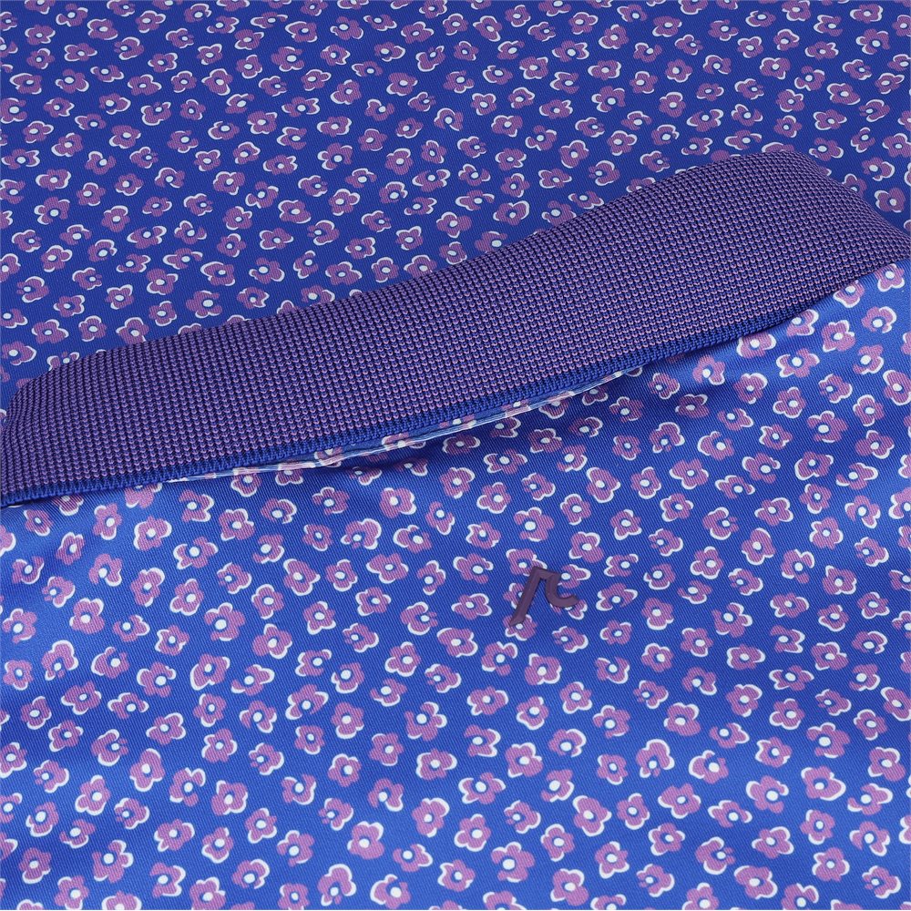 Windsor Polo