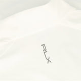 Luxury Performance Driver 1/4 Zip Midlayer