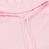 Washable Cashmere Sweatshirt - Fairway Styles