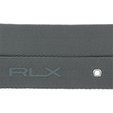 Webbed 2020 Belt - Fairway Styles