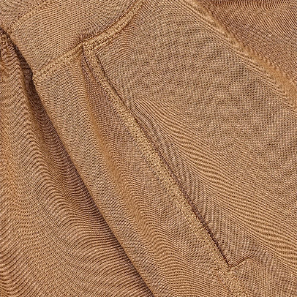 Women's Skyloft Soft Tie Shorts - Fairway Styles