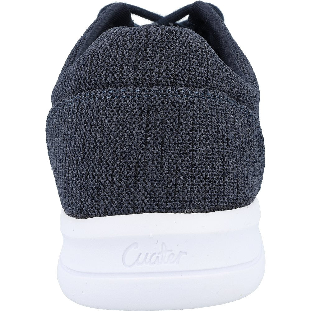 The Daily Knit Casual Shoes