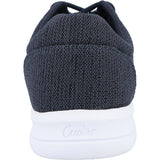 The Daily Knit Casual Shoes