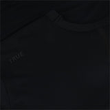 Dead Golfer All Day Crew Neck Sweater
