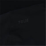 Dead Golfer All Day 1/4 Zip Midlayer