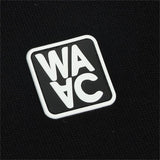 Athletic Hybrid Knit 1/4 Zip Vest