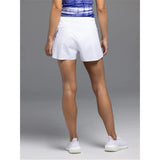 Women's Phoenix Shorts
