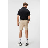 Vent Tight Shorts