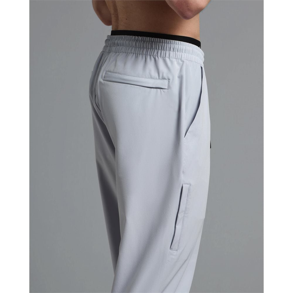 Sportcross Easy Pants - Fairway Styles