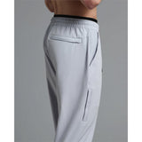 Sportcross Easy Pants - Fairway Styles