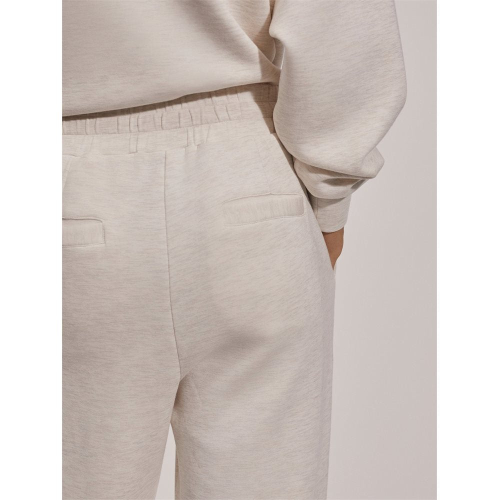 Women's The Relaxed 27.5" Pants - Fairway Styles