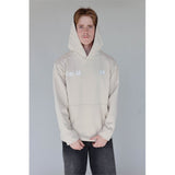 Global Sweatshirt