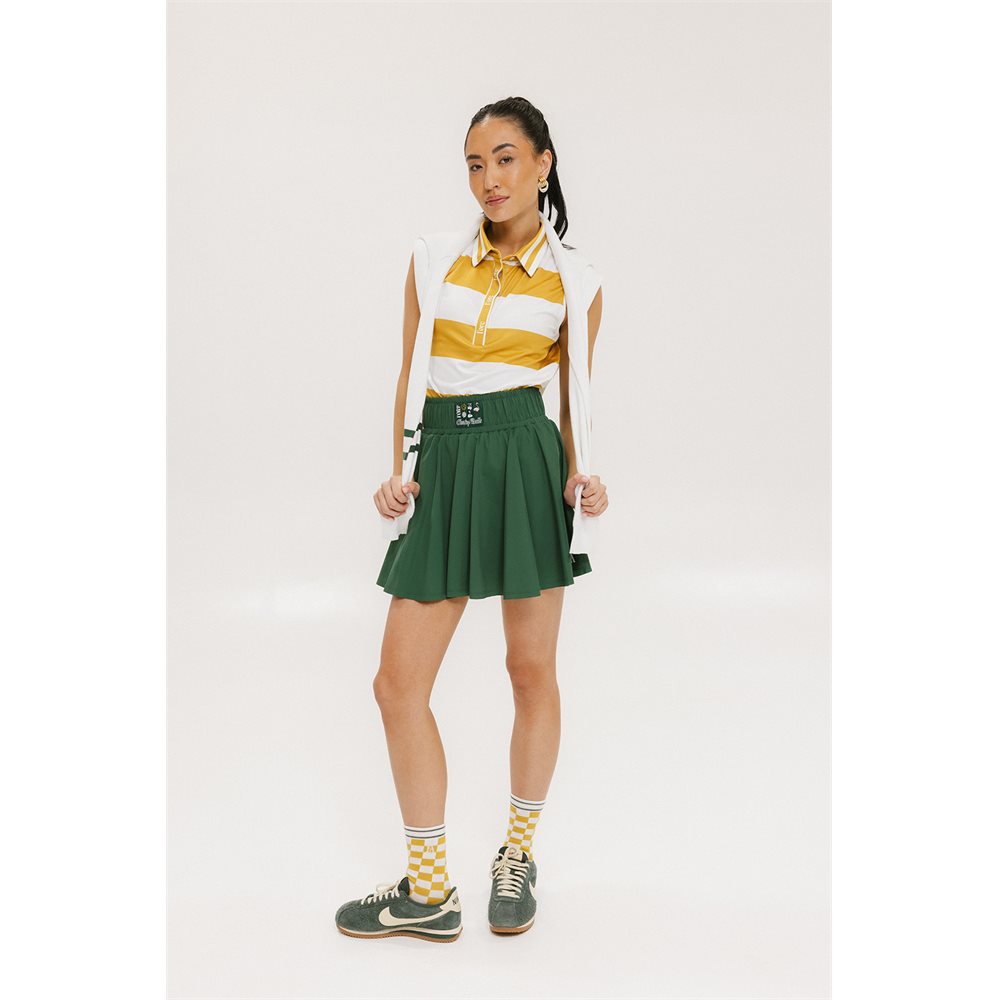 Women's Nelly Skirt