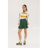 Women's Nelly Skirt