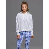 Women's Archer Hoodie Hoodie - Fairway Styles