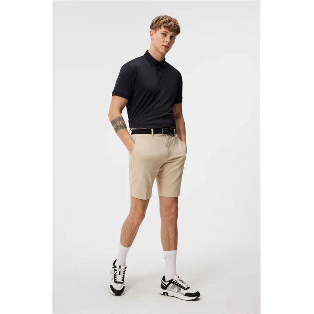 Vent Tight Shorts
