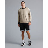 Sport Utility Windshirt - Fairway Styles