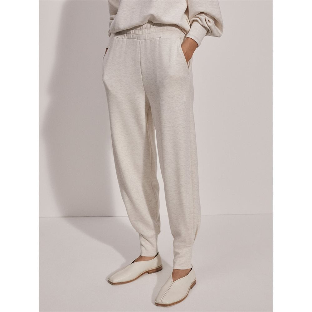 Women's The Relaxed 27.5" Pants - Fairway Styles